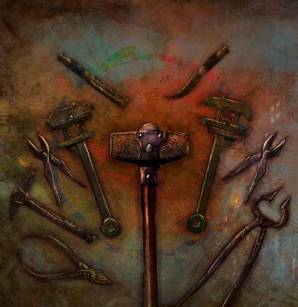 File:Tools training.png
