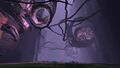 Tower of Nightmares zone 1.jpg