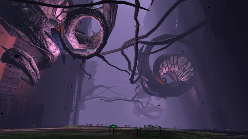 File:Tower of Nightmares zone 1.jpg