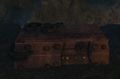 Treasure Chest (Sector Zuhl).jpg