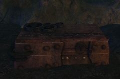 Treasure Chest (Sector Zuhl).jpg