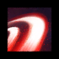 Thumbnail for version as of 18:30, 26 October 2021