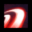 Twilight Combo.png