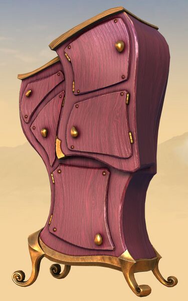 File:Twisted Imaginarium Cabinet.jpg