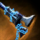 Unchained Warhorn.png