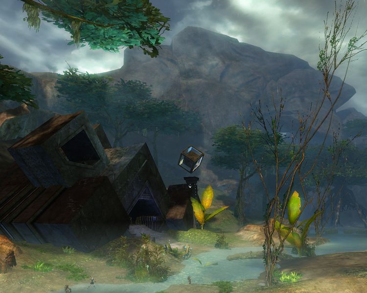 File:United Arcanist Lab.jpg