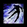 Updraft.png