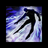 Updraft.png