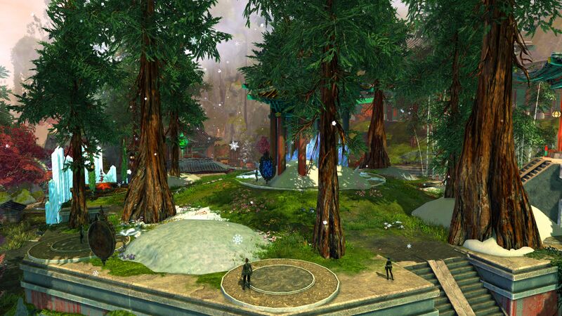 File:User-FoF wintersday 2025 3.jpeg
