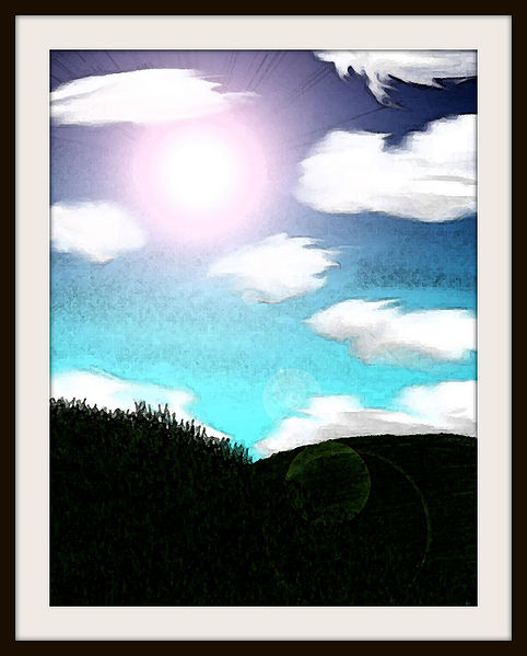 File:User Amannelle Mural--Framed.jpg