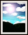 Thumbnail for version as of 13:34, 17 March 2010
