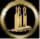 User Hrafn Circlebullet.png