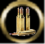 This User is Excited about guns in GW2.