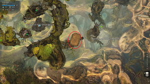 User Max Ceasar GW2 Verdant Brink unknown point.png