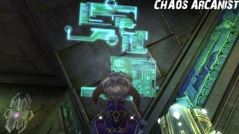 File:User OurDelusions ChaosArcanist.png