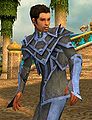 User Tender Wolf Lamond Moongaze1.jpg