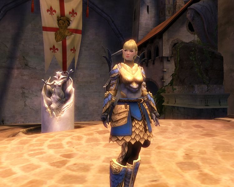 File:User Thracecius Estherynne01.jpg