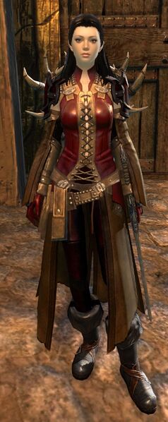 File:Veteran Guard (PvP) (red).jpg