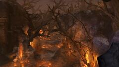 Virulent Wastes.jpg