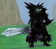 Void Coldsteel.jpg