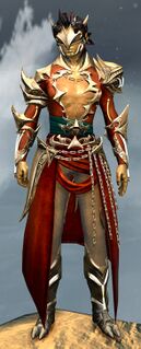 Warbeast armor (light) sylvari male front.jpg