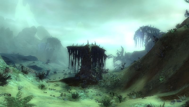 File:Waste Hollows.jpg