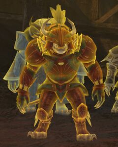 Whispers Lightbringer (vision).jpg