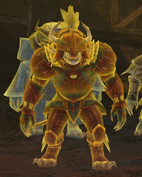 File:Whispers Lightbringer (vision).jpg
