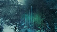 Whisperwind Grotto.jpg