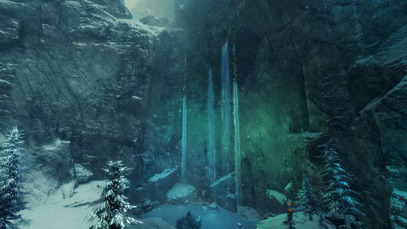 File:Whisperwind Grotto.jpg