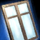 Window.png