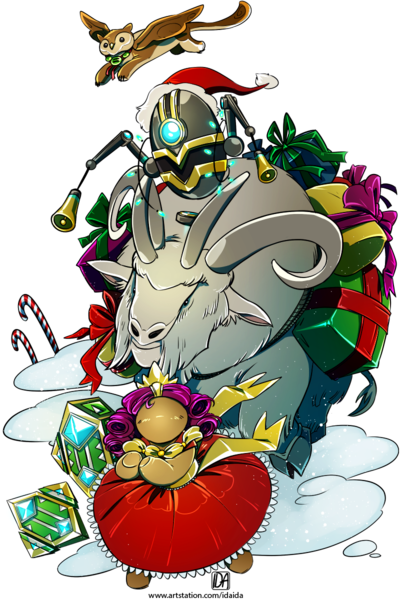 File:Wintersday backgrounds Idaida right.png