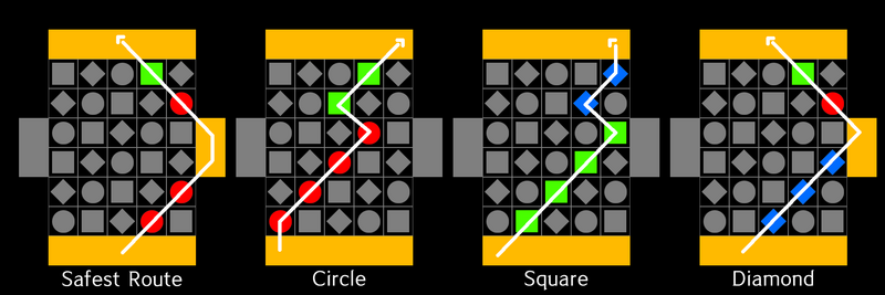 File:Wizard's Trial Routes.png