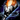 Wolfborn Torch.png