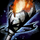 Wolfborn Torch.png