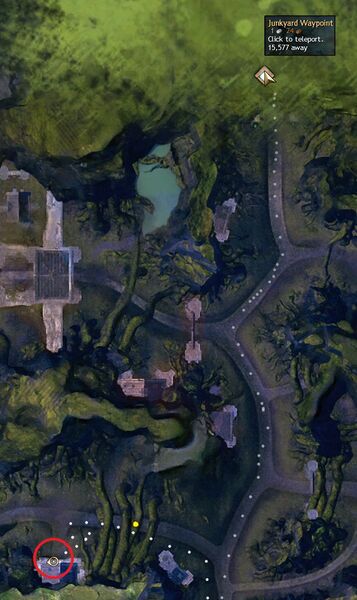 File:Wrightstone Chantry map.jpg