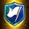 WvW Capture.png