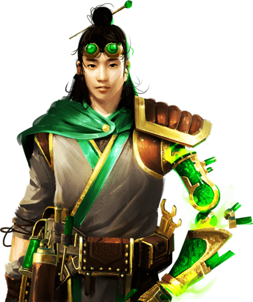 File:Yao concept art.png