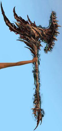 Zhaitan's Weight.jpg
