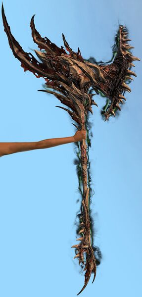 File:Zhaitan's Weight.jpg