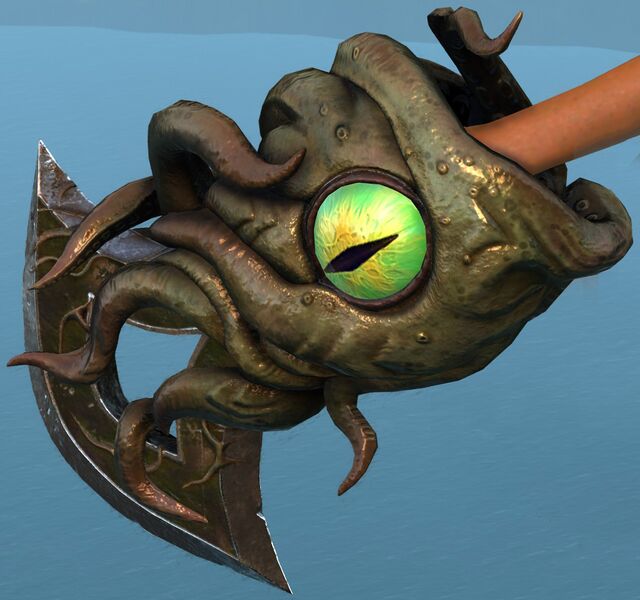 File:Abomination Focus.jpg