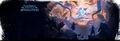 Thumbnail for version as of 20:19, 27 May 2025
