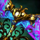 Alchemist Glider.png