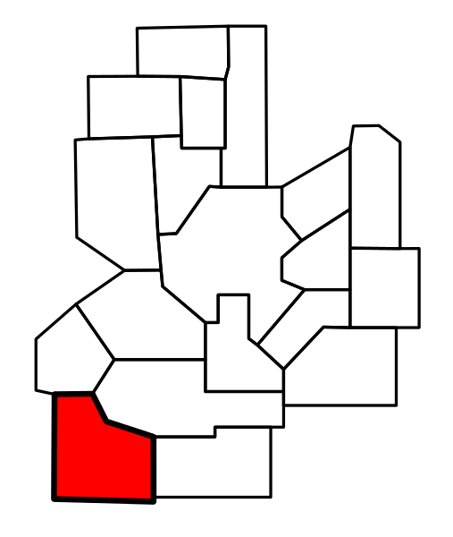 File:Alpha Experiment Reserve locator.svg