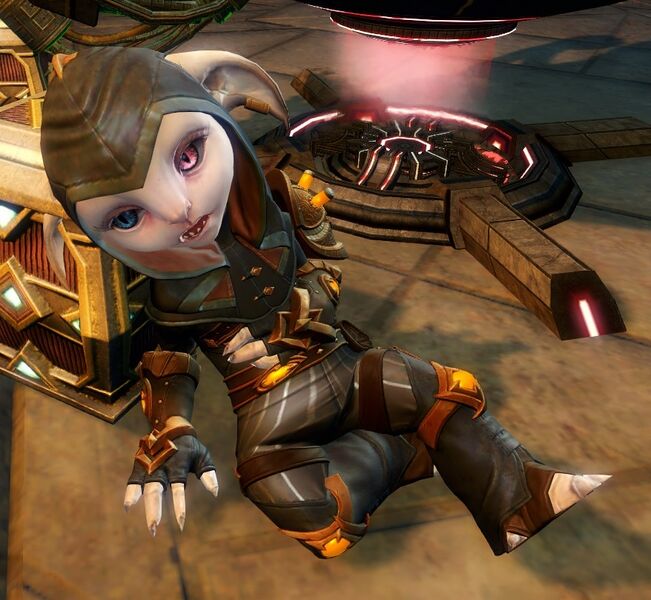 File:Ankka dead (Empty).jpg