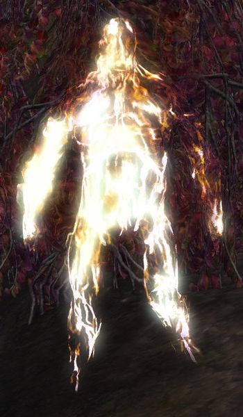 File:Anomalous Form norn.jpg