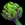 Artichoke.png