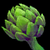 Artichoke.png