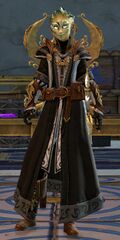 Astral Ward Protector sylvari female 3.jpg