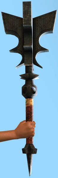 File:Aureate Mace.jpg